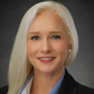 Meet your Posher, Edee